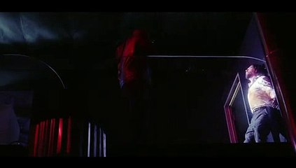 아시안바카라↗【BOTA9。com 】↗카지노사이트