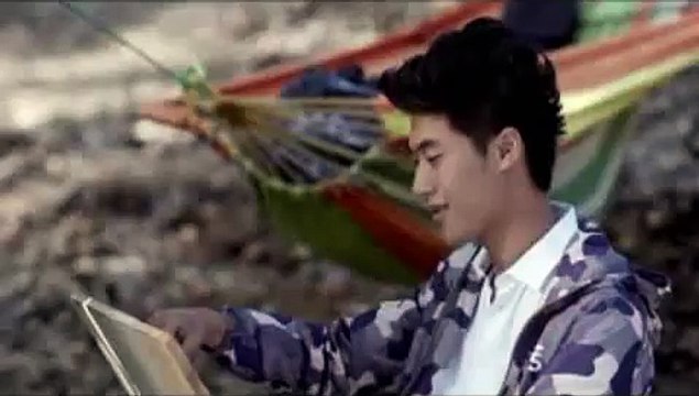 필리핀카지노№№【ＣＥＮＡ９。ＣＯＭ】월드바카라