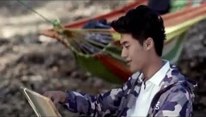 필리핀카지노№№【ＣＥＮＡ９。ＣＯＭ】월드바카라