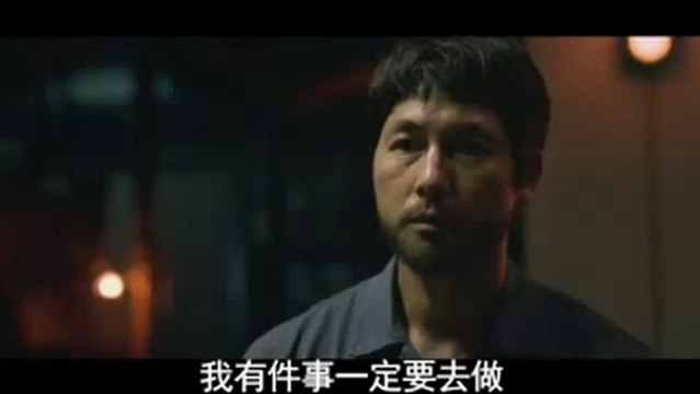 타짜카지노№№【ＣＥＮＡ９。ＣＯＭ】월드바카라