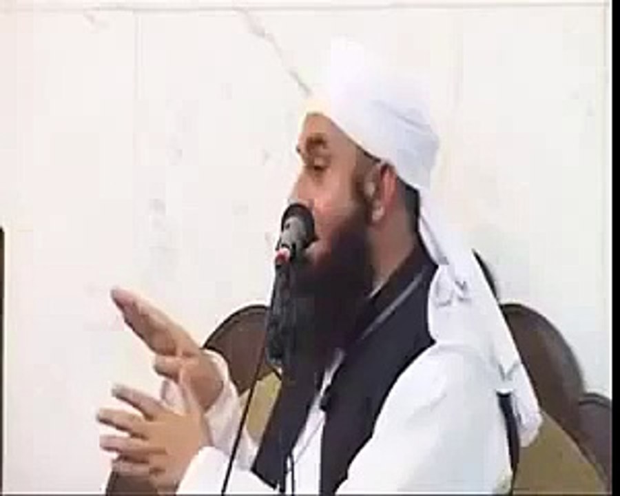 molana sahib best