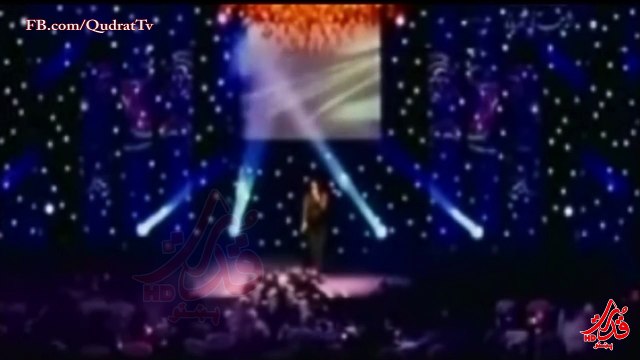 Freshta Sama- Narazoma -pashto song- Afghan songs - HD 1080pQdrat tv