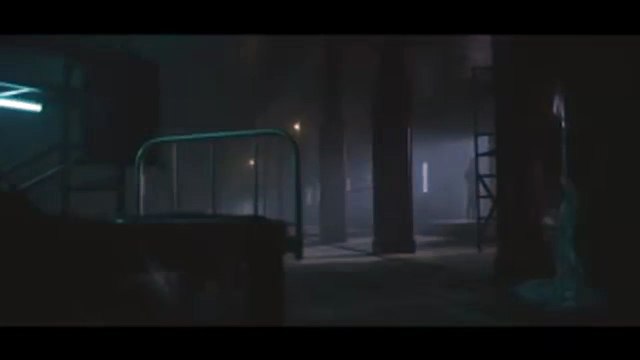 필리핀바카라№№【ＣＥＮＡ９。ＣＯＭ】월드바카라