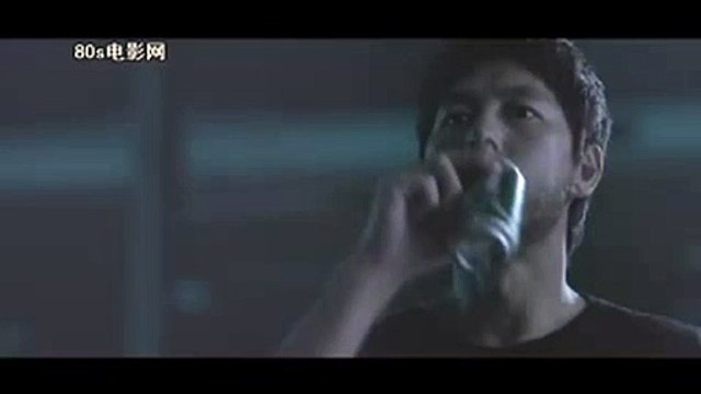 카지노맛집안내№№【ＣＥＮＡ９。ＣＯＭ】월드바카라