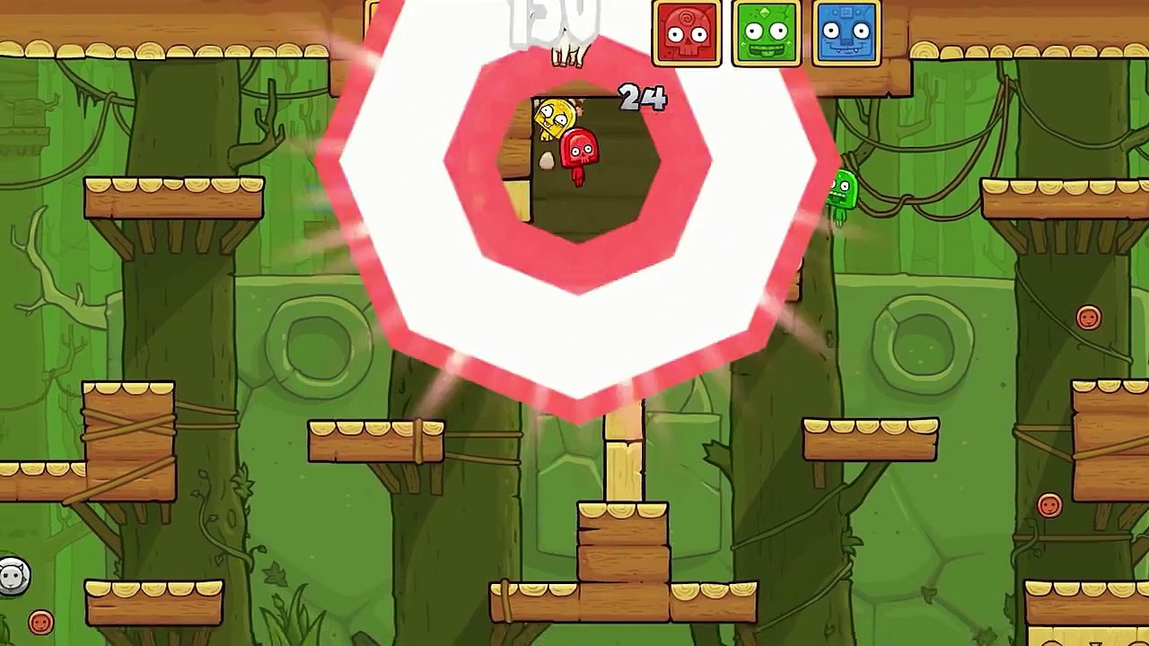 Toto Temple Deluxe - Launch Trailer