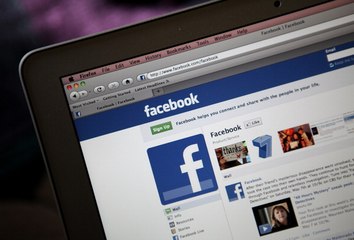 Facebook privacy hoax resurfaces again