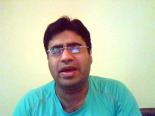 naat by hassan ali sufa pe