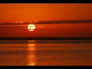 Native Tribe & Anathi - Umzansi Afrika (Main Mix)