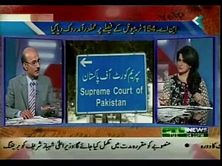 KHABAR KAY SATH SATH - 29-09-2015