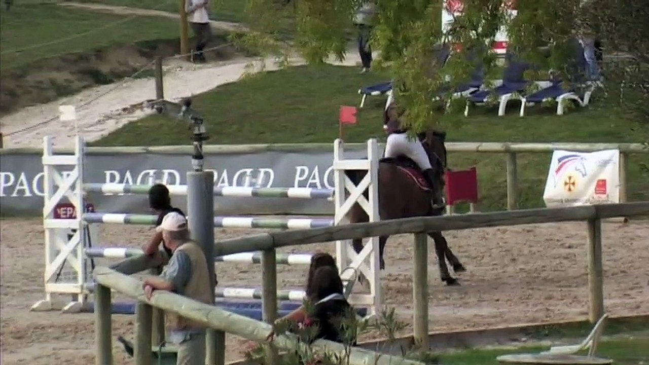 Topaze d'Antares St Orens 130 25/09/15