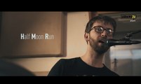 Half Moon Run en inRocKs Session