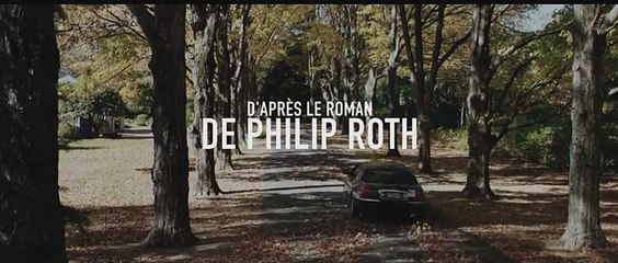 En toute humilité Bande-annonce