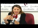 Crónica Rosa: El enorme secretismo de la visita a España de Anna Wintour - 29/09/15
