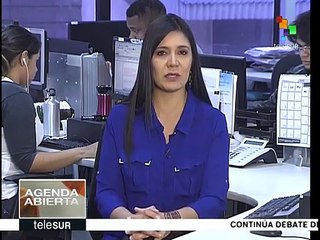 Cuba y Arkansas suscriben acuerdo para impulsar el comercio bilateral