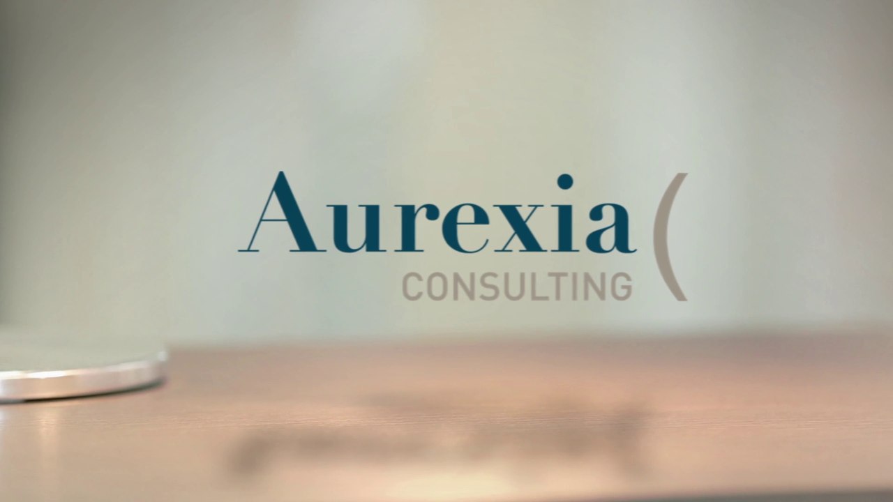 Présentation du cabinet Aurexia