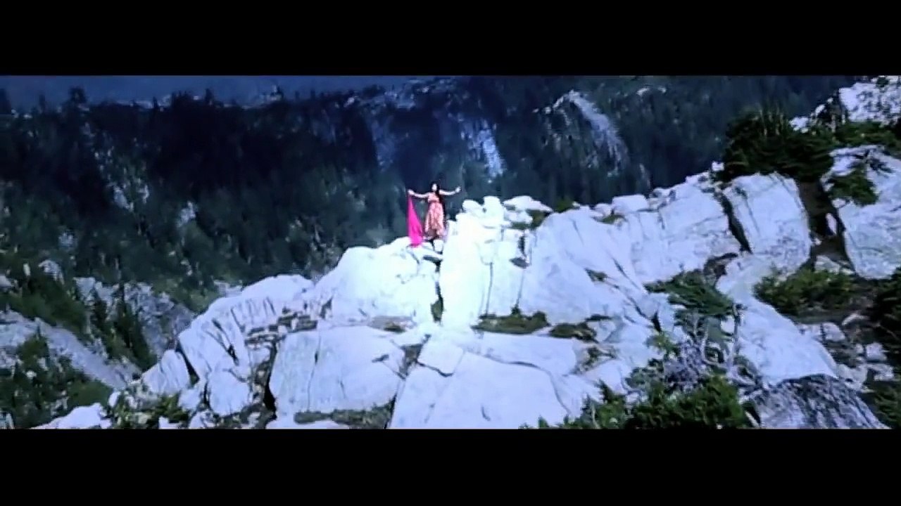 TERA NAA OFFICIAL TEASER MISS POOJA FT. DJ SANJ