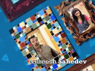 Best Of Luck Nikki _ Season 2 Episode 33 _ Full Episode