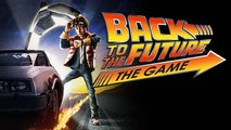 Back to the Future: The Game - 30th Anniversary Edition Trailer | Official Xbox Game Trailers HD