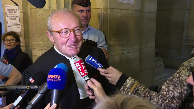 Revente d'Adidas par le Lyonnais: Tapie demande réparation