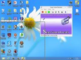 [TUTORIAL] Camtasia Studios e Super Screen Recorder