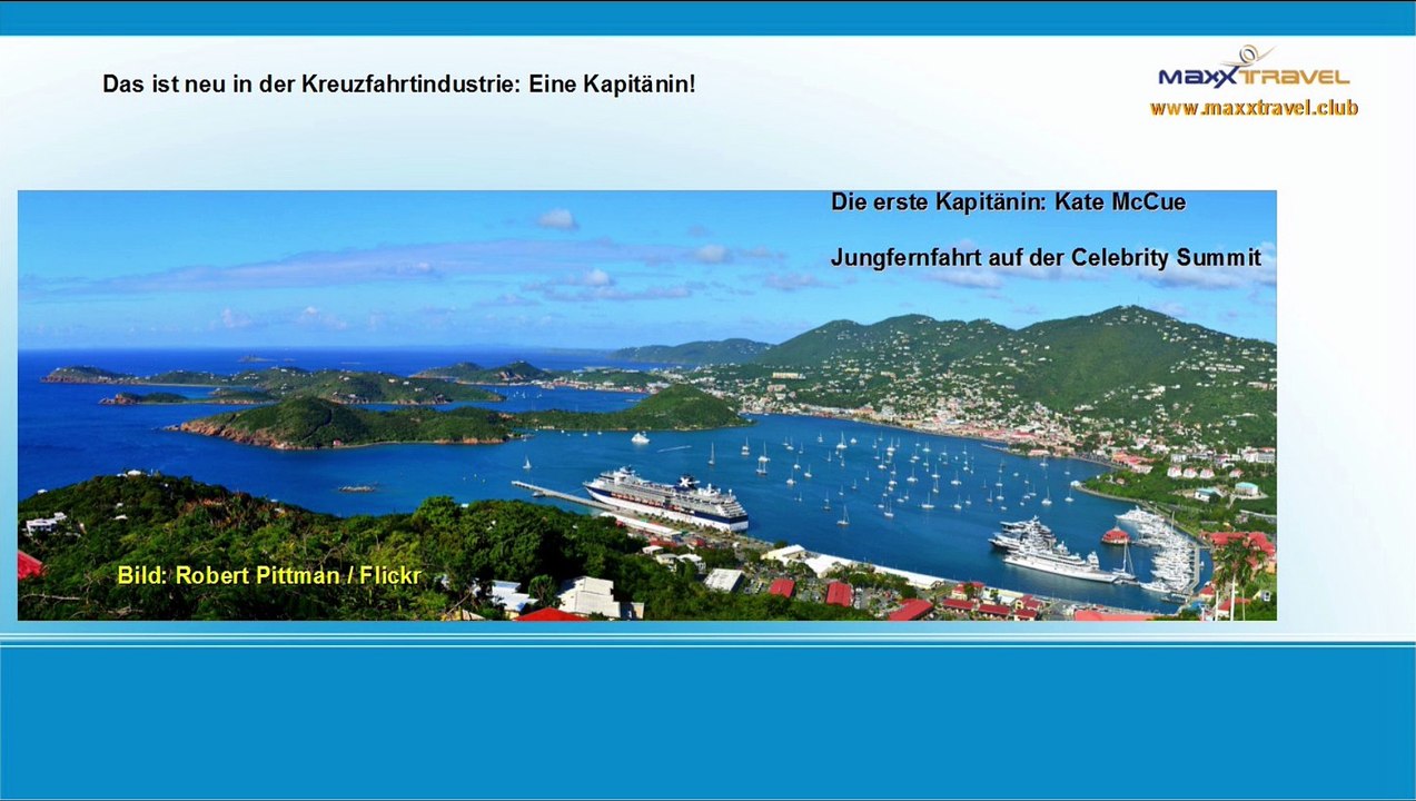 Reise-News, u. a.: Soma Bay für Feinschmecker