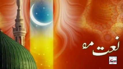 SHEHAR MEDINE REHN WALIA - SHAHBAZ QAMAR FAREEDI