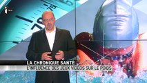 Le mag santé du 29/09/2015