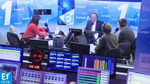 La Société Générale annonce des fermetures d'agences... Allô Jean-Michel 29/09/2015