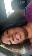 Sonia Marie's New Periscope's Just Out (Tue Sep 29 13:52:57 +0000 2015)