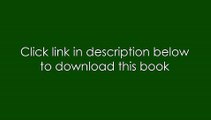 Die Schwarze Dahlie ( 13 CD Box ) Buch Lesen Online Kostenlos