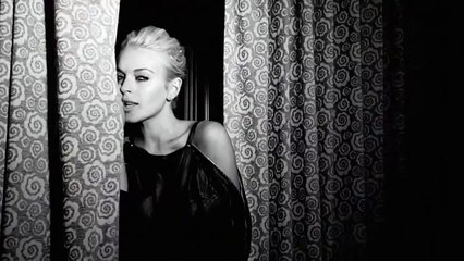 Nina Simone ♥ I Put A Spell On You ✞