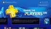 PlayStation 4 - Video sull'aggiornamento firmware 3.0