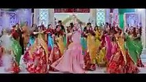 Jalwa - Jawani Phir Nahi Ani Movie Ful Video Song