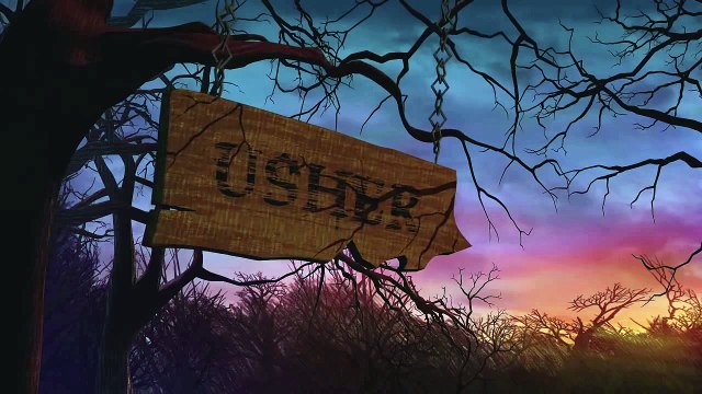 Edgar Allan Poe' EXTRAORDINARY TALES - || Official Trailer Teaser # 1 || - 2015 - Full HD - Entertainment CIty