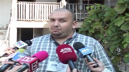 Lezhë, banesa shekullore e Mlikajve  tashmë e hapur edhe për turistët