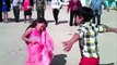 El baile de dos niños peruanos que arrasa en la red