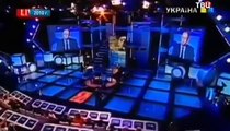 Специальный репортаж  Украина  Экономика в долг 23 03 2015 [Full Episode]