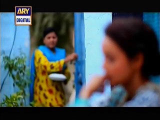 Dil e Barbaad Episode 120 Full on Ary Digital 28 September 2015