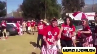 Must See!!! The Ultimate Fail Compilation [Full Episode]