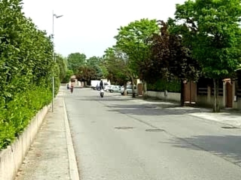 DSCN0036