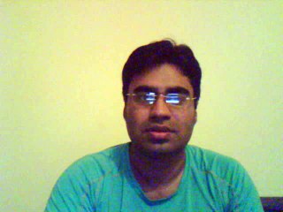 naat by hassan ali aik naam