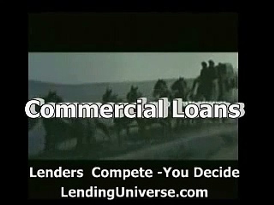 Mobile Home Loans Albuquerque