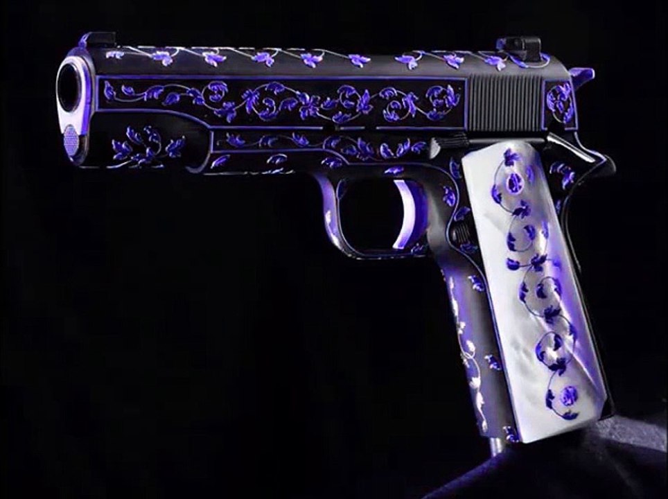 Allegro Aperto Chipmuks version