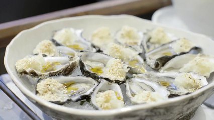 Eat. Stay. Love. | Presented by Edward Jones - State Bird Provisions: A New Way to Dine (with Delicious Food) in San Francisco