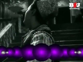 KALA PANI (1958) - O Dilwale Ab Teri Gali Tak Aa Pohnche