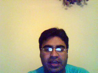 naat by hassan ali me naat