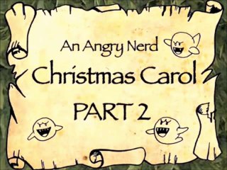 AVGN 039 (Legendado)