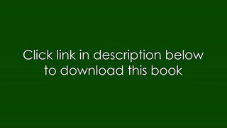 The Canadian Brass Book: The Story of the World s Favorite Brass  Download Book Free