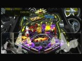 Pinball FX - XBOX 360