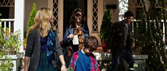 The 5th Wave Official Trailer #1 (2016) - Chlo? Grace Moretz, Maika Monroe Movie HD